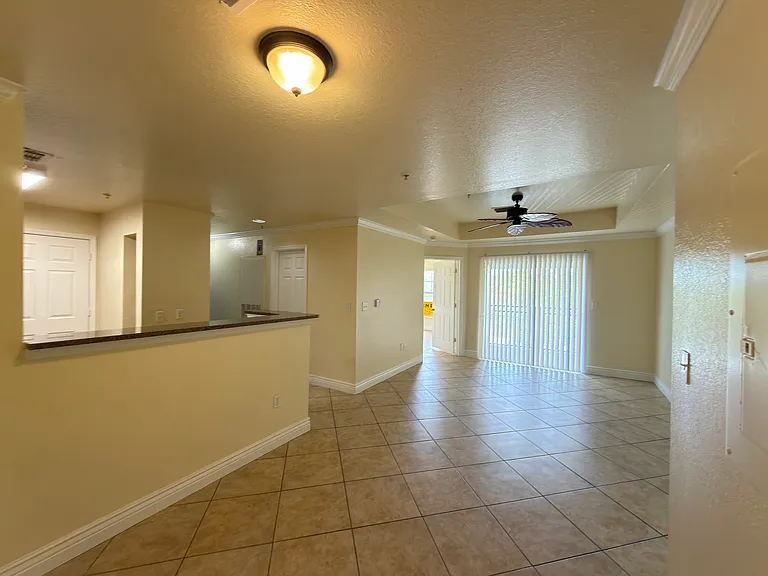 5513 Pga Blvd #4835 — Photo 7