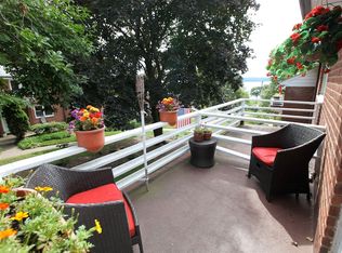 156 S Buckhout St, Irvington, NY 10533