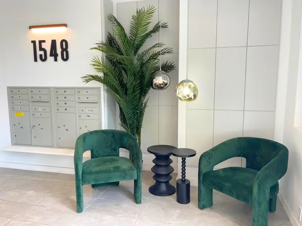 1548 72nd Street image 13 of 14