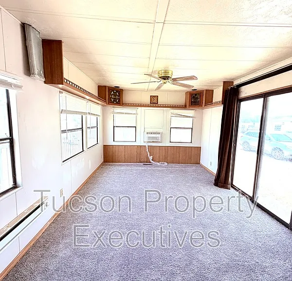 4580 E Rex St #B — Photo 10