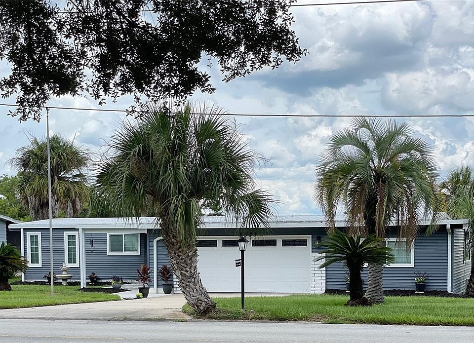 1st image of 2325 CAYMAN CIRCLE #GE