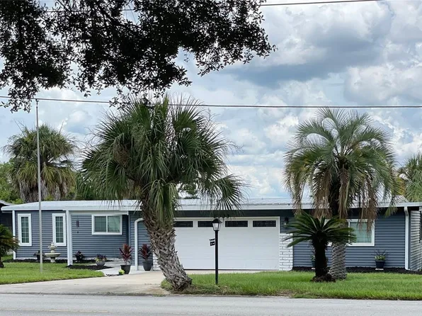 2325 Cayman Cir #Ge, Zellwood, FL 32798