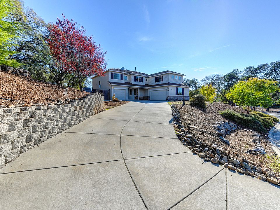 1st image of 1105 Jasmine Cir