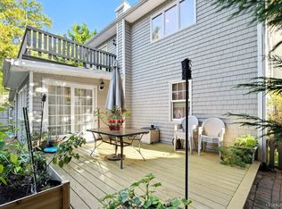 5 Liberty Street, Hampton Bays, NY 11946