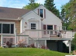 337 Leicester Ave, Duluth, MN 55803