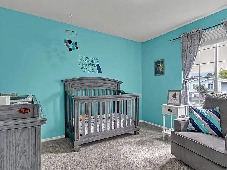 11134 S Hawkwood Dr — Photo 5