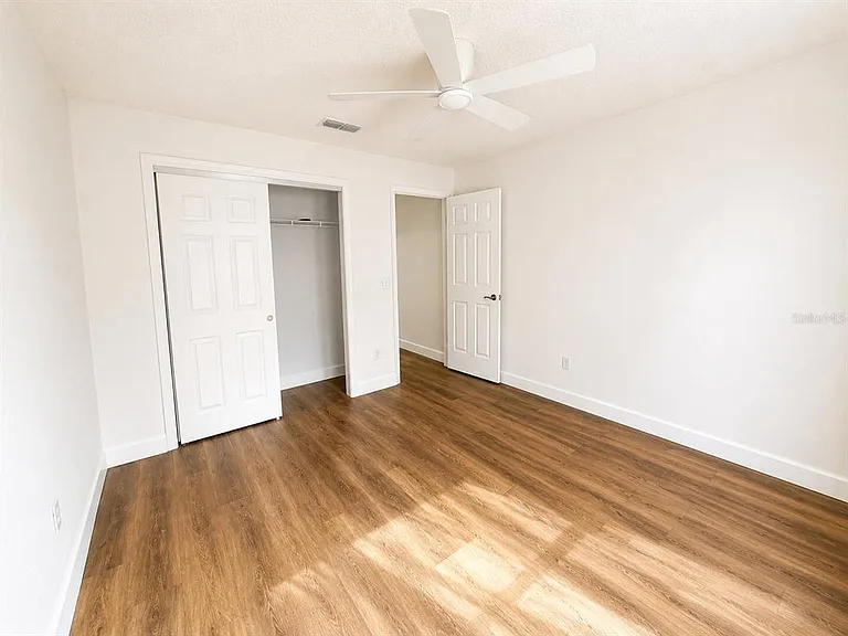 1211 Cabella Cir — Photo 21
