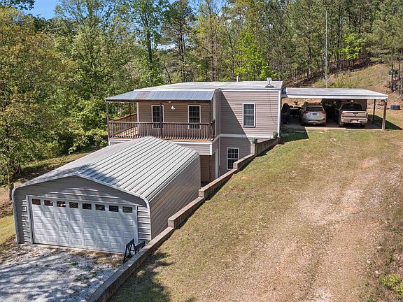 3rd image of 1268 Lane Branch Rd