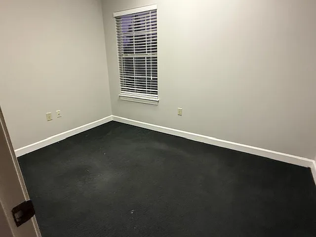 1175 Vickery Ln #202 — Photo 18