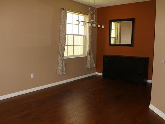 5th image of 9413 Candice Ct