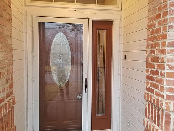 5th image of 521 E Lanett Dr