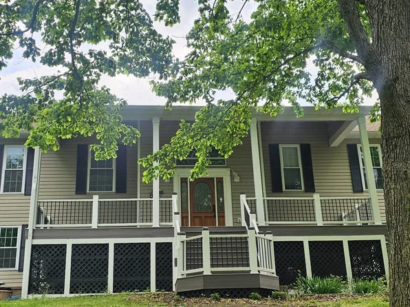 4679 Sparta Park, Watertown, TN 37184