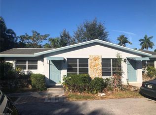 1740 Smugglers Cv, Naples, FL 34112