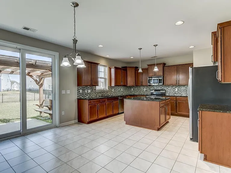 689 Carolina Farms Blvd — Photo 8