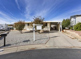 38004 Calle Quedo, Murrieta, CA 92563