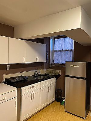 3rd image of 42-02 64th St #G