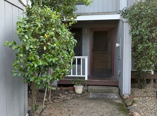 213I New York Ranch Rd, Jackson, CA 95642