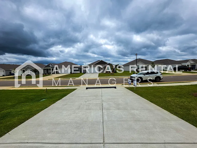 644 Wenonah Way — Photo 23