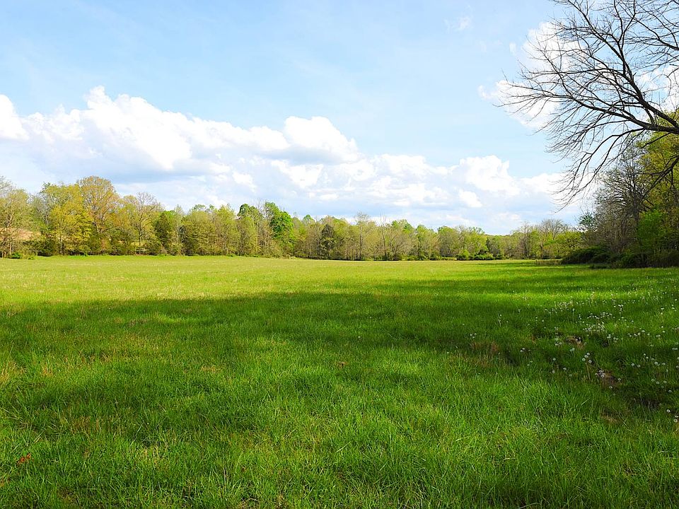 1st image of 420 Stanley Syra Rd