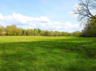 420 Stanley Syra Rd, Edmonton, KY 42129