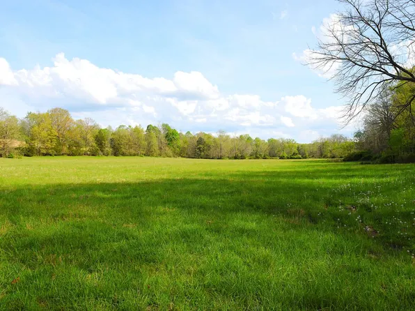 420 Stanley Syra Rd, Edmonton, KY 42129