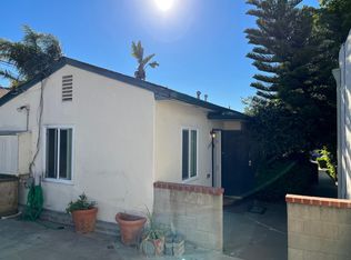 3973 Louisiana St, San Diego, CA 92104