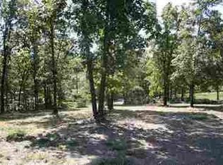 1187 McClendon Rd, Hot Springs, AR 71901