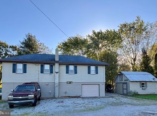 294 Conewago Dr, East Berlin, PA 17316