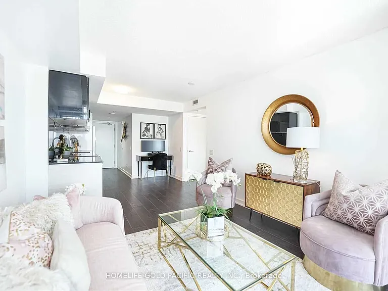 72 Esther Shiner Blvd #1711 — Photo 15
