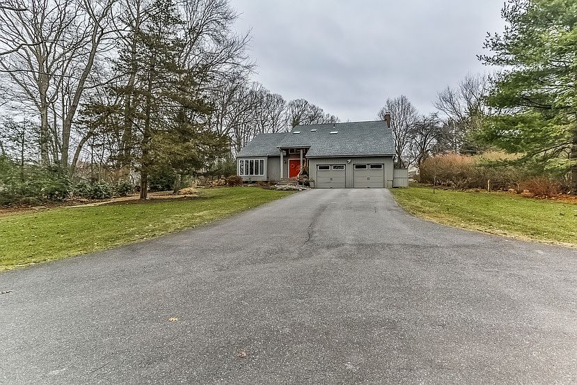 4490 Madison Ave, Trumbull, CT 06611 Zillow