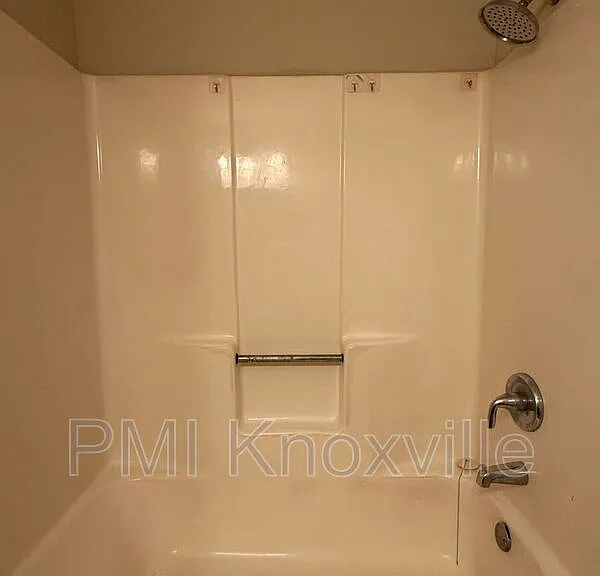 4100 Abercorn Rd — Photo 18