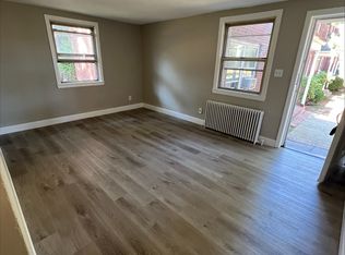 702 Parkway Ave #A14, Trenton, NJ 08618