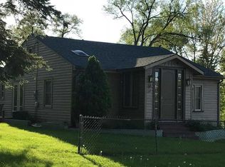 2701 19th St, Rockford, IL 61109