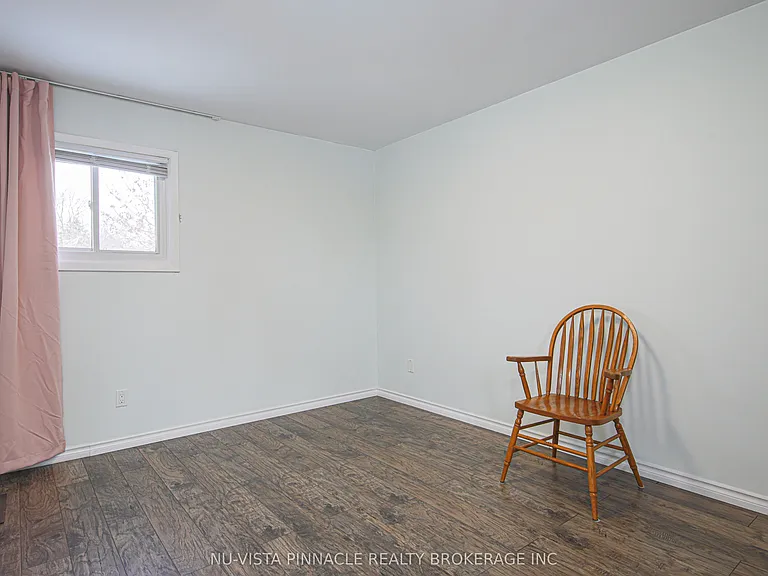 770 Fanshawe Park Rd E #24 — Photo 14