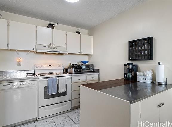 5th image of 1517 Makiki St APT 1103