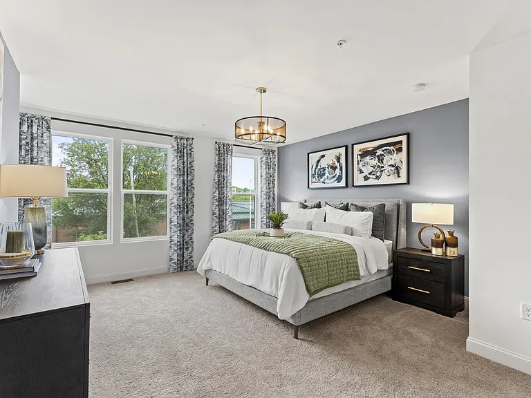 602 Market Grove Dr #100 — Photo 25