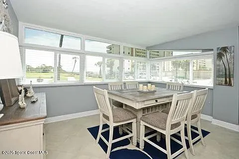 2020 N Atlantic Ave #117 — Photo 6