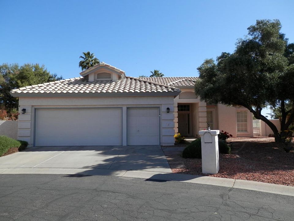 1st image of 24407 S Ribbonwood Dr