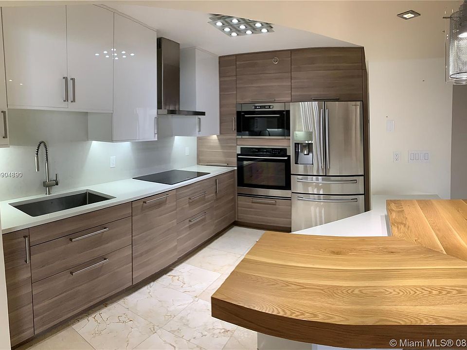 1st image of 6767 Collins Ave APT 1902