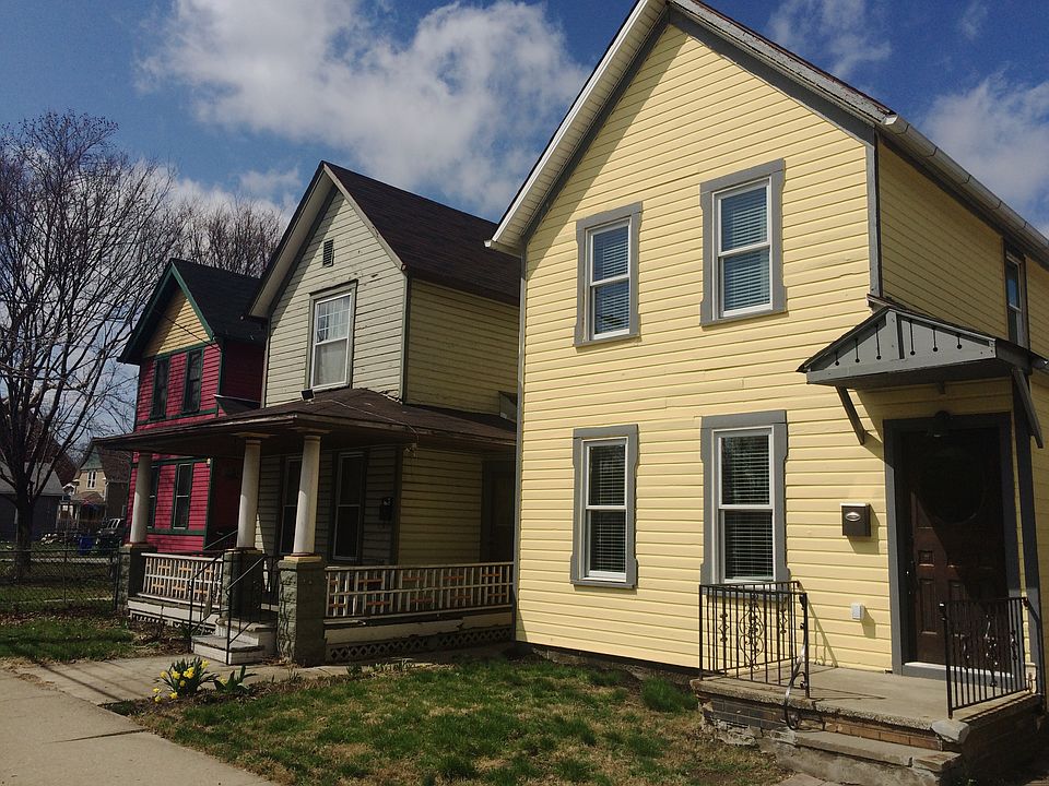 1st image of 4816 Bridge Ave