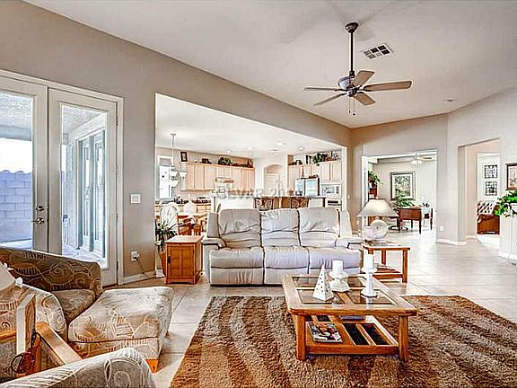 2nd image of 1036 New Creek Ave