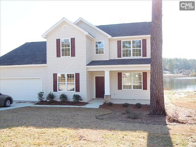 1st image of 209 Sheridan Dr