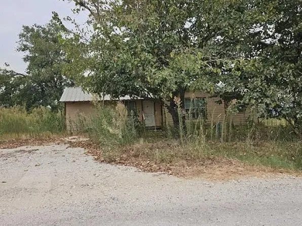 973 Hcr #1429, Covington, TX 76636
