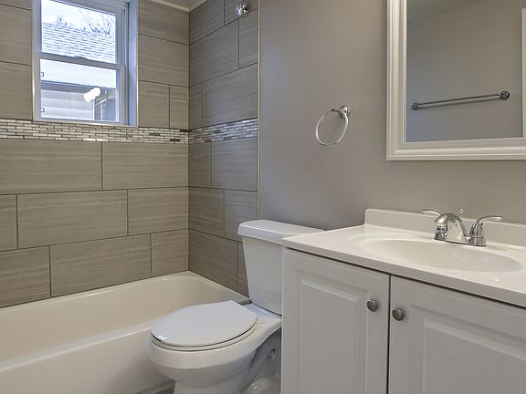 5th image of 1410 N 45th St APT 1