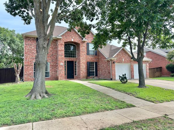 3421 Preakness Dr