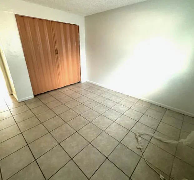 720 NW 6th Ave #5 — Photo 4