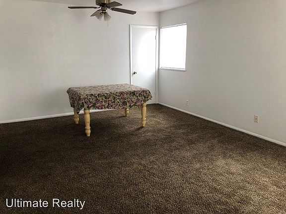 2nd image of 10400 Lilac Ave