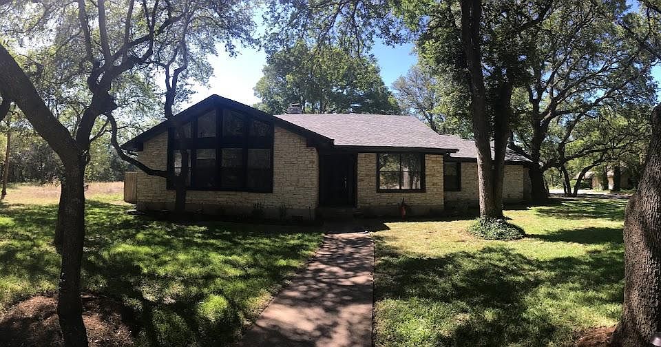1st image of 4300 Knob Oak Ln