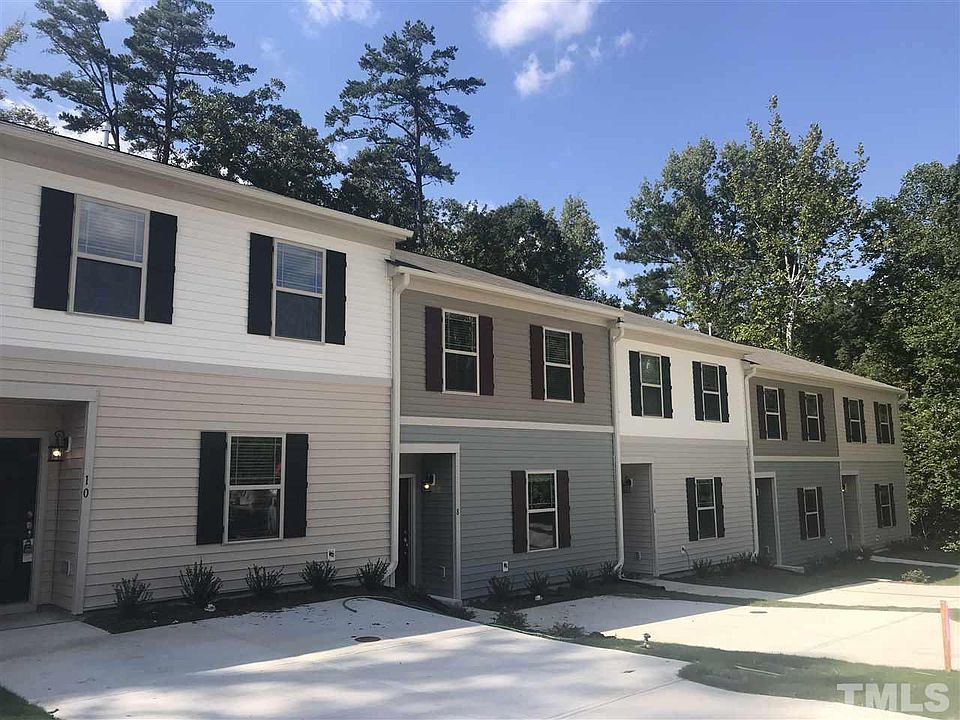 1st image of 888 Saratoga Dr