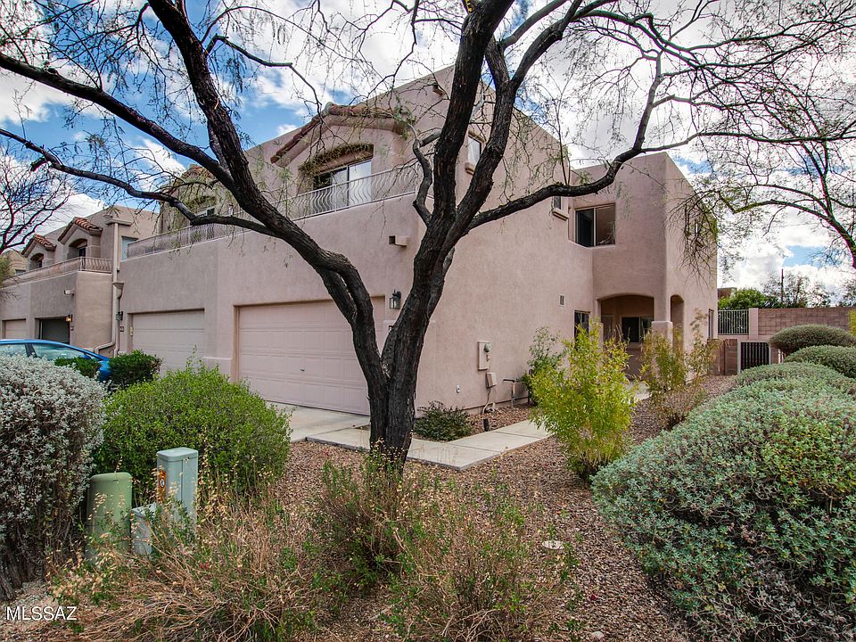 1st image of 8634 E Placita Pueblo Bonito